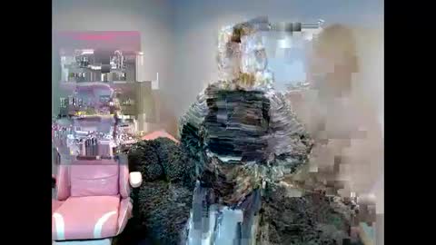 hi_scarlett online show from January 28, 9:30 am