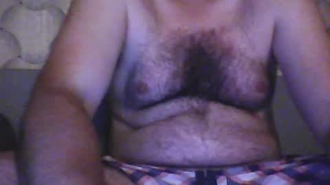 hialnw89 online show from June 26, 9:20 pm