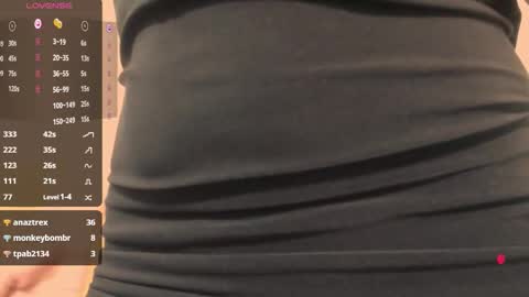 Hiaru online show from March 2, 7:15 am