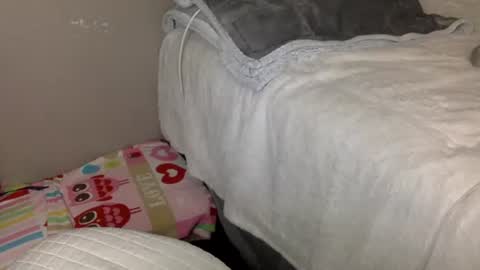 Bondage blondiie online show from June 25, 5:04 am