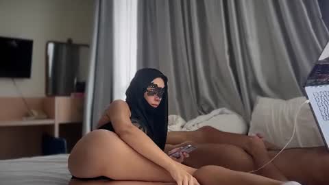 hiddencrazyslut online show from June 11, 2:53 am