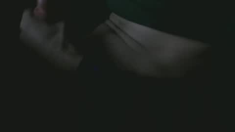 hiddenhues1 online show from December 5, 3:39 am