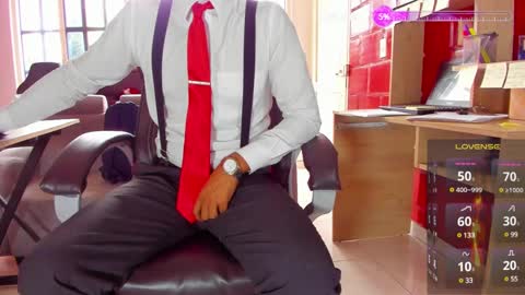 Snapshot of hiddenoffice chatting on December 30, 3:02 pm George online show from December 30, 3:02 pm