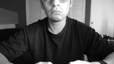 Hideki Kawaki online show from March 19, 10:14 pm