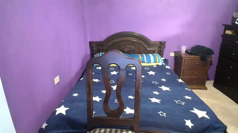 Hiden online show from January 8, 2:03 pm