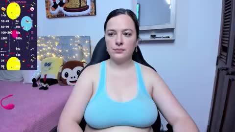 Diana online show from November 20, 4:59 pm