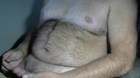 higgins11 online show from October 26, 12:55 am