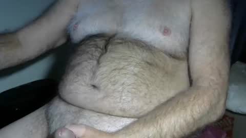 higgins11 online show from November 28, 3:47 am