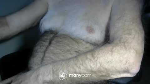 higgins11 online show from February 16, 1:37 am