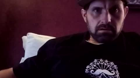 high0n301 online show from April 24, 11:12 am