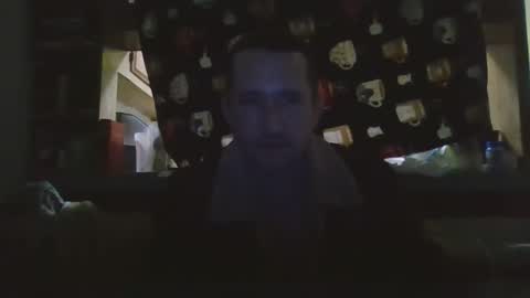 Joshua Snow online show from February 22, 7:01 am