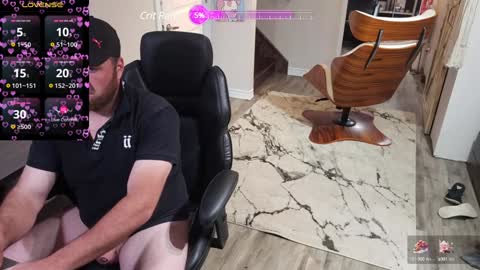 High4This online show from February 8, 2:26 am