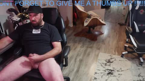 High4This online show from January 6, 6:41 pm