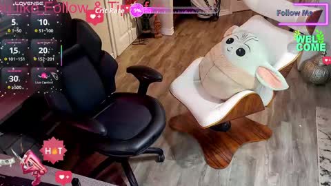 High4This online show from October 11, 2:16 am