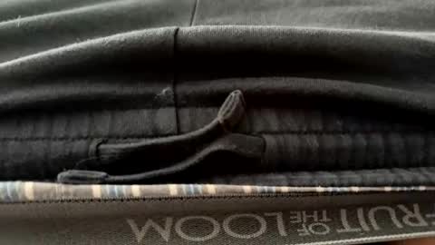 higheguy online show from March 17, 6:02 pm