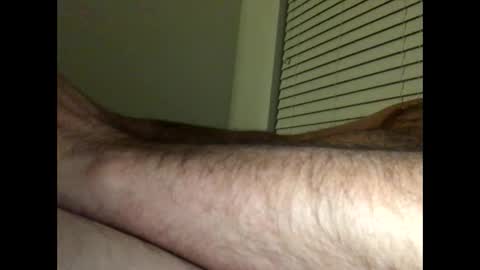 HighFlyer online show from January 17, 3:34 am