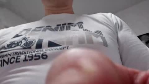 highsex28x online show from November 4, 3:35 pm