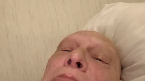 hightymz420 online show from October 9, 10:43 am