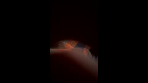 Snapshot of higradez chatting on October 13, 6:32 pm higradez online show from October 13, 6:32 pm
