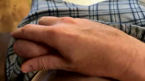 higradez online show from July 20, 5:10 am