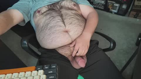 Joe online show from October 24, 2:18 pm