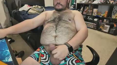 Joe online show from February 26, 10:58 pm