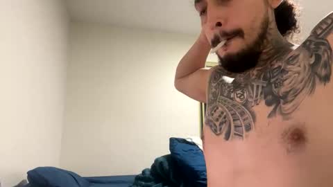 hihello3000 online show from November 19, 2:33 am