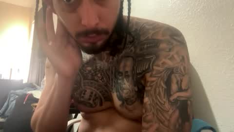 hihello7777 online show from November 5, 4:31 pm