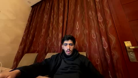 hihi9697 online show from March 29, 11:17 pm