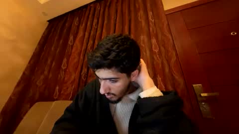 hihi9697 online show from March 26, 12:39 am