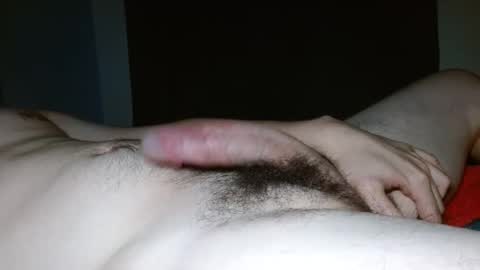 hijuix online show from October 23, 10:17 am