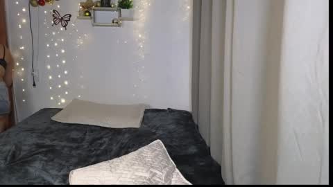 Tatiana online show from January 30, 6:56 am