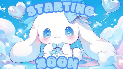 Snapshot of hikiko_doll_ chatting on October 12, 5:15 pm Call me hikiko or kiko online show from October 12, 5:15 pm