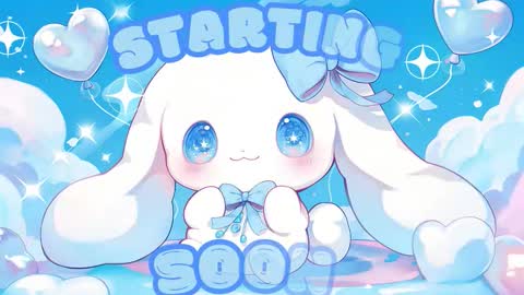 Call me hikiko or kiko online show from October 28, 9:27 pm