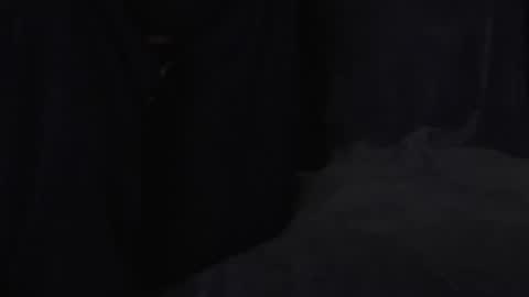 hikinxxx online show from June 14, 4:58 am