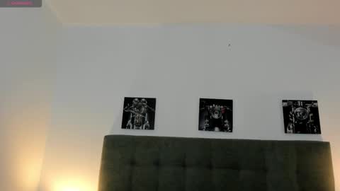 hilary_tailor online show from January 7, 11:37 am