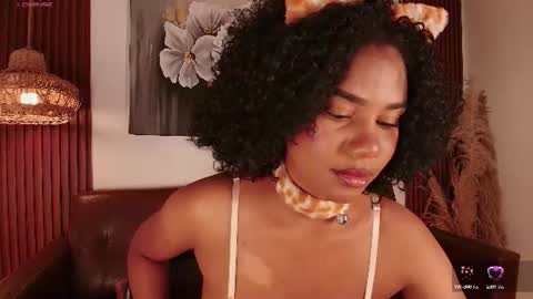    - 29p online show from July 9, 8:13 pm