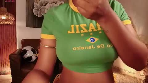    - 29p online show from June 19, 8:26 pm