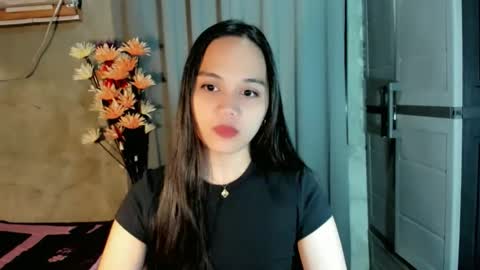 hilarymolly online show from March 9, 2:16 am