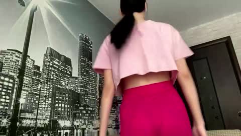 KATRIN online show from January 19, 9:08 am