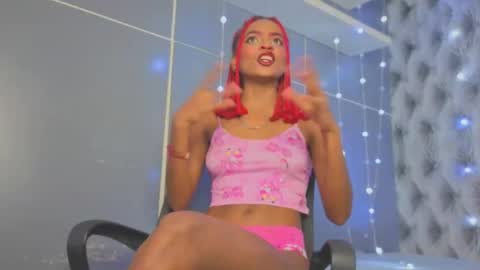  Hillary  online show from December 22, 11:00 pm