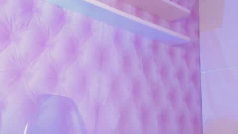  Hillary  online show from March 11, 4:19 am