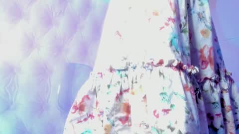  Hillary  online show from March 12, 4:08 am