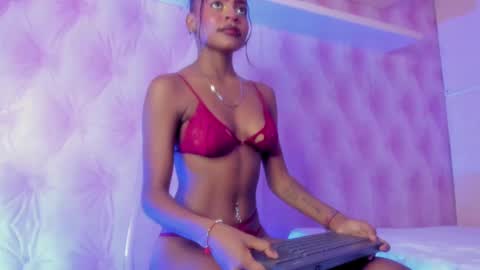  Hillary  online show from March 11, 7:24 am