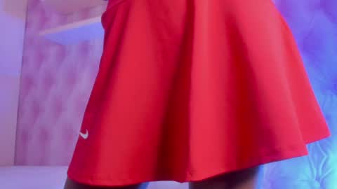  Hillary  online show from March 8, 4:45 am