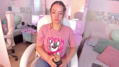 Hillary online show from November 14, 3:09 am