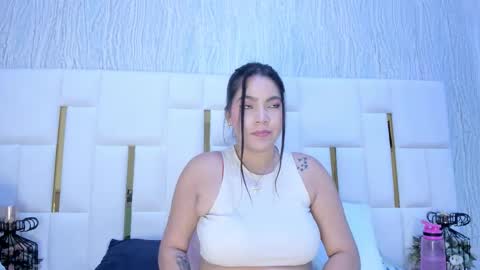 Hillary online show from November 7, 11:34 am