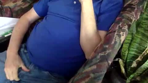 TwoDaddies online show from April 2, 4:36 pm