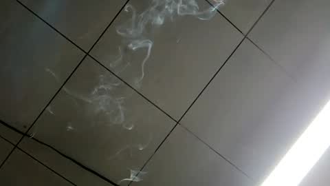 him426120 online show from January 10, 12:58 pm