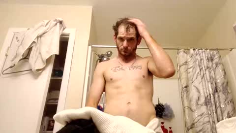 him4life23 online show from February 15, 5:09 am